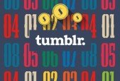 8 Simple Steps To Automating Tumblr For Profit