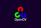 OpenCV Pro- Unleash the Power of Computer Vision