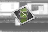 Camtasia Essentials