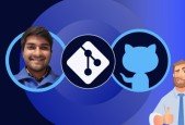 Git Ultimate- Master Git GitHub Beginner to Expert