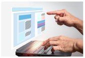 Blazor and Web Development Fundamentals with .Net 7