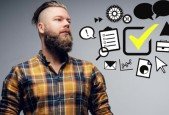 Master Course in Service Marketing 2.0