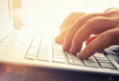 How to Build Your Own Online Business with WordPress