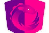 NGRX angular nativescript