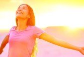 Ho'oponopono online course. The art of forgiveness.