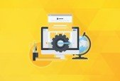 Learning Creative Web Design The Easy Way.