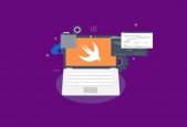 Learn Swift- Build an MVP using Gamification