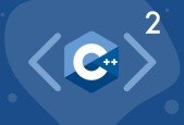 The Ultimate C++ Advanced Programming Course - 2022