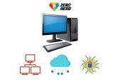 Computer Fundamentals Basics Beginners Guide