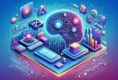 OpenAI API with Node.JS Bootcamp- ChatGPT API, GPT-4, DALL·E