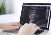 An Introductory Course to Object Oriented Programming