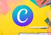 Canva Mastery- Design Like a Pro in Just Days
