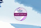 ISTQB Agile Tester Exam- 6 Practice Tests for Success 2024