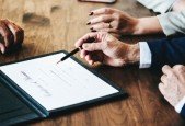 Learn To Gain Writing Skills Using Artificial Intelligence