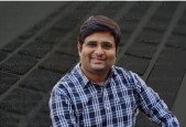Java Certification (1Z0-819) Topic-wise Tests Part-2 [2024]