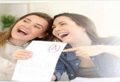 Practice test exams for ServiceNow CIS APM PARIS release
