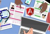 Ace Angular Job Interviews