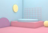 Blender 2.8 The Basics Of Blender