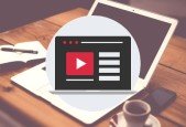 How To Create your Own Self Hosted Webinars For Free
