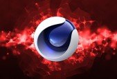 Cinema 4D Complete - Vol. 2. All about Modeling!_1