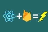 Build an app with React, Redux and Firestore from scratch