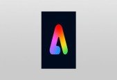 Mastering Adobe Express A Comprehensive Guide
