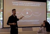 How to Design Products People Love