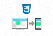 Professional CSS Flexbox