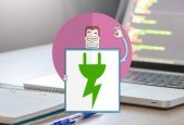 Learn Spring Boot the Easy Way!