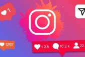Easily Attract Hyper-Targeted Instagram Followers for Biz!