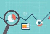 Shopify SEO Hacks Tricks well done strategy for Beginners