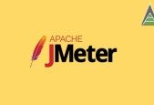 JMeter Step by Step for Beginners