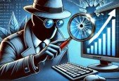 Traffic Arbitrage Mastery- Profiting from Expired Domains