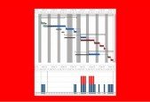 Planning Control Using Microsoft Project 2013, 2016 2019