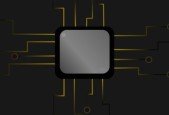 Reverse Engineering and Exploit development in ARM