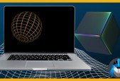 3D Art Basics and Concepts for Absolute Complete Beginners