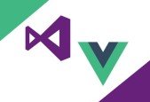 ASP.NET Core 3 and Vue js 2 Project CMS and Shopping Cart
