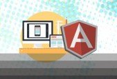 AngularJS For Beginners_1