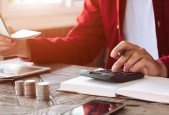 Accounts Payable for Business -Simple guide for everyone 2.0