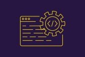 Fast Start Python Serverless Apps with AWS and Terraform