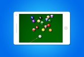 Learn Mobile Game Programming from Scratch