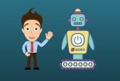 Introduction to NLP