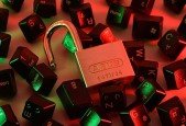 Secure Shell (SSH) essentials- a hands-on guide