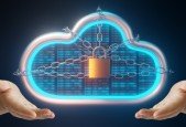 AWS IAM The easy explanation