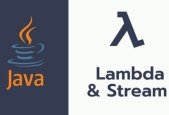 SDET- Java Lambda Streams Masterclass [Selenium WebDriver]