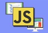 JavaScript for beginners Quick JavaScript Fundamentals