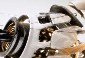 Autodesk Inventor- The Basics
