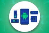 MVI architecture with Jetpack Compose for Android