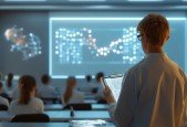 Data Science Masterclass