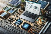 Arduino Power Consumption